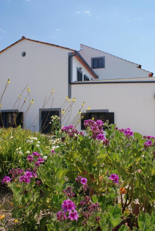Casa Do Vale Cabo Ξενοδοχείο Olival Εξωτερικό φωτογραφία