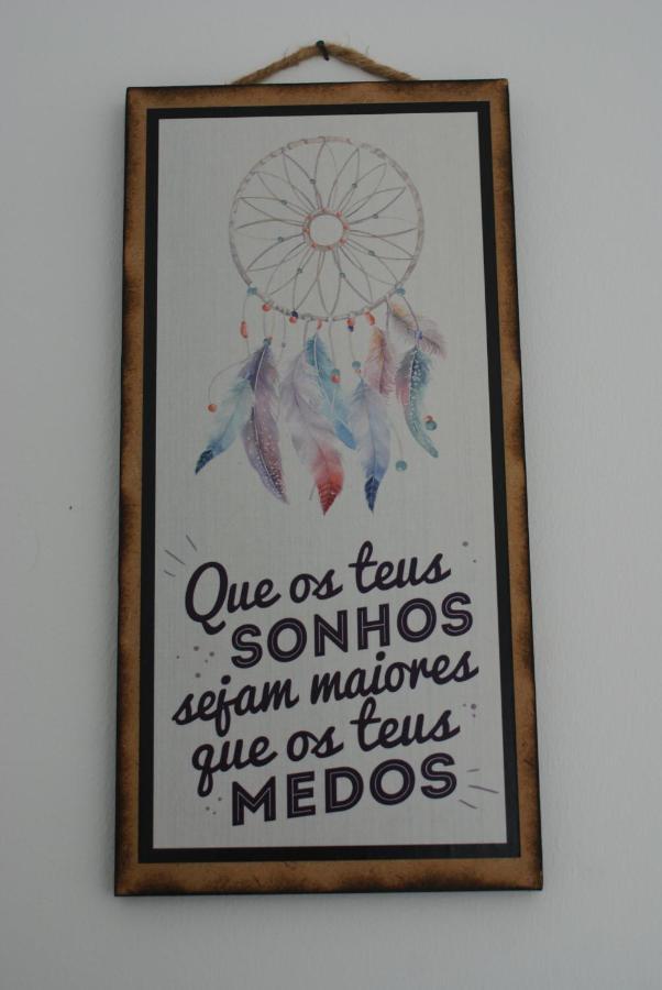 Casa Do Vale Cabo Ξενοδοχείο Olival Εξωτερικό φωτογραφία