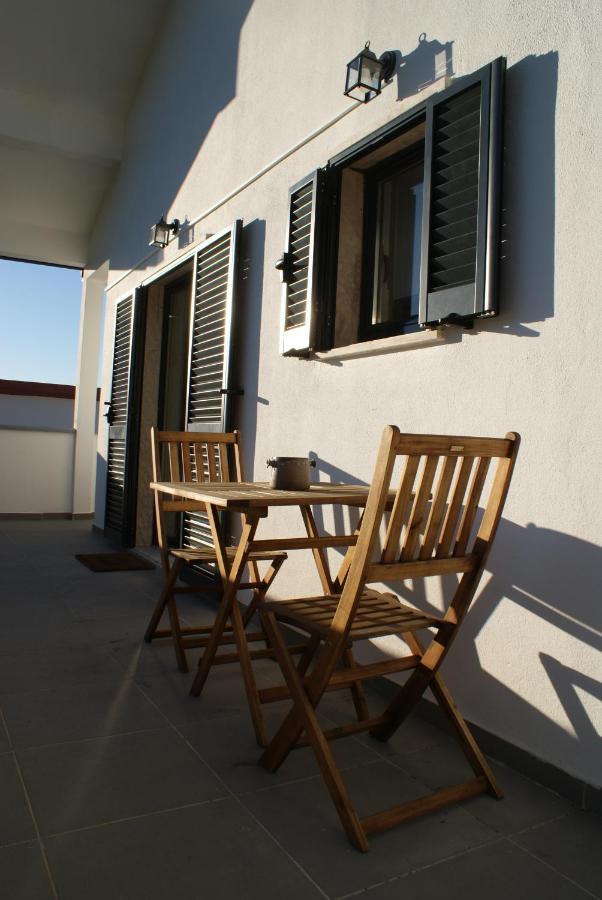 Casa Do Vale Cabo Ξενοδοχείο Olival Εξωτερικό φωτογραφία