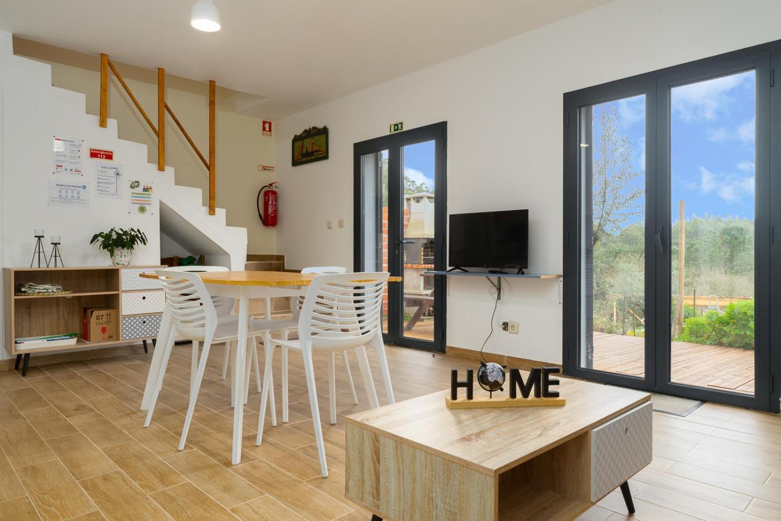 Casa Do Vale Cabo Ξενοδοχείο Olival Εξωτερικό φωτογραφία